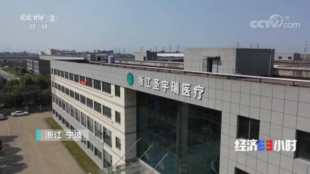 1597799680136215.jpg 1.jpg