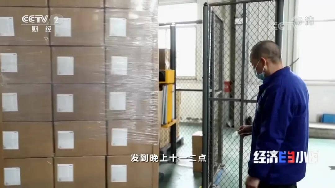 1597799726140031.jpg 2.jpg