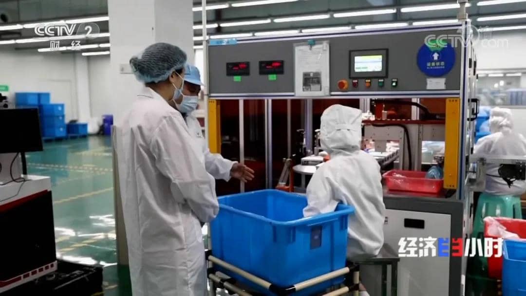 1597799749151337.jpg 3.jpg