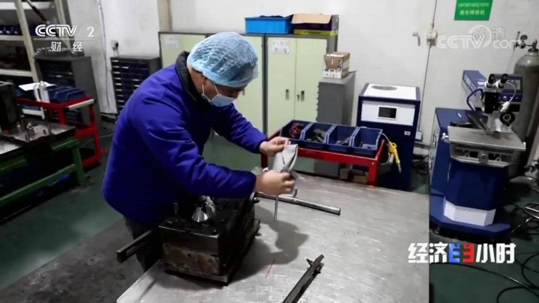 1597799783177996.jpg 4.jpg