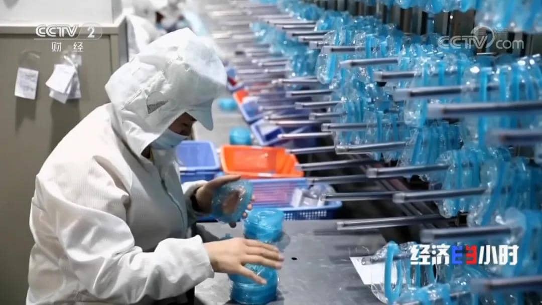 1597799813159855.jpg 5.jpg